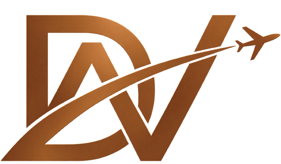 DEJAVU